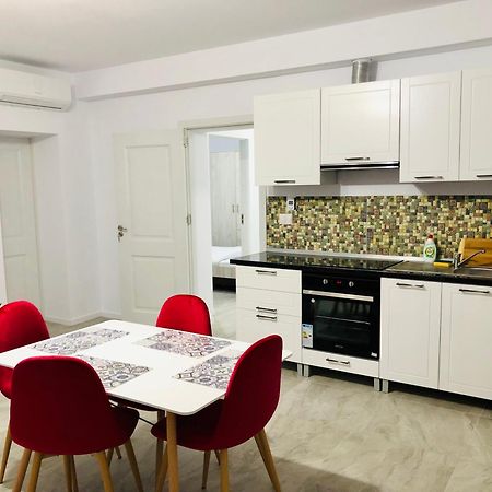New And Modern Apartments In Villa, Near City Center M36 Timișoara Zewnętrze zdjęcie