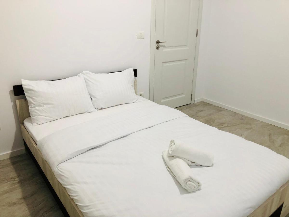 New And Modern Apartments In Villa, Near City Center M36 Timișoara Zewnętrze zdjęcie