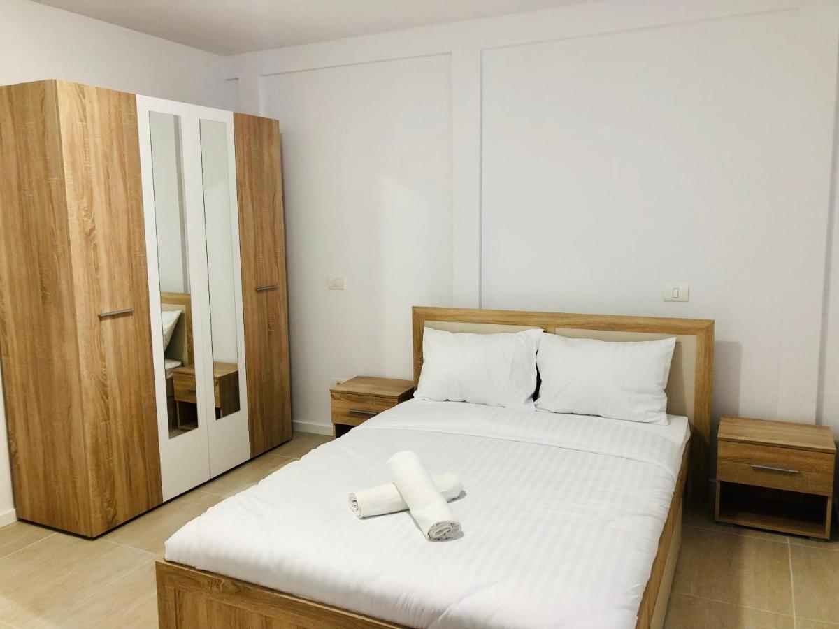 New And Modern Apartments In Villa, Near City Center M36 Timișoara Zewnętrze zdjęcie