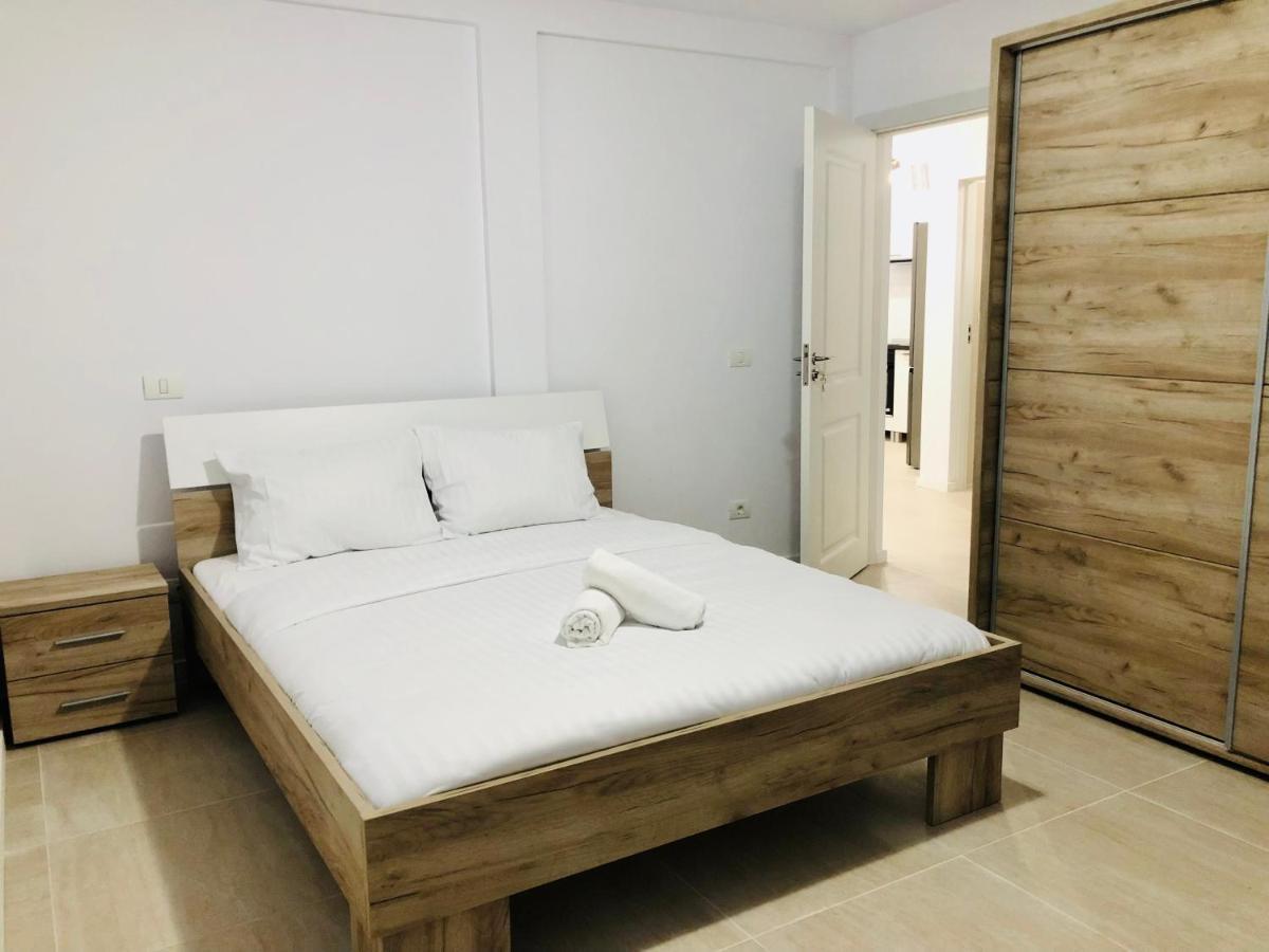 New And Modern Apartments In Villa, Near City Center M36 Timișoara Zewnętrze zdjęcie