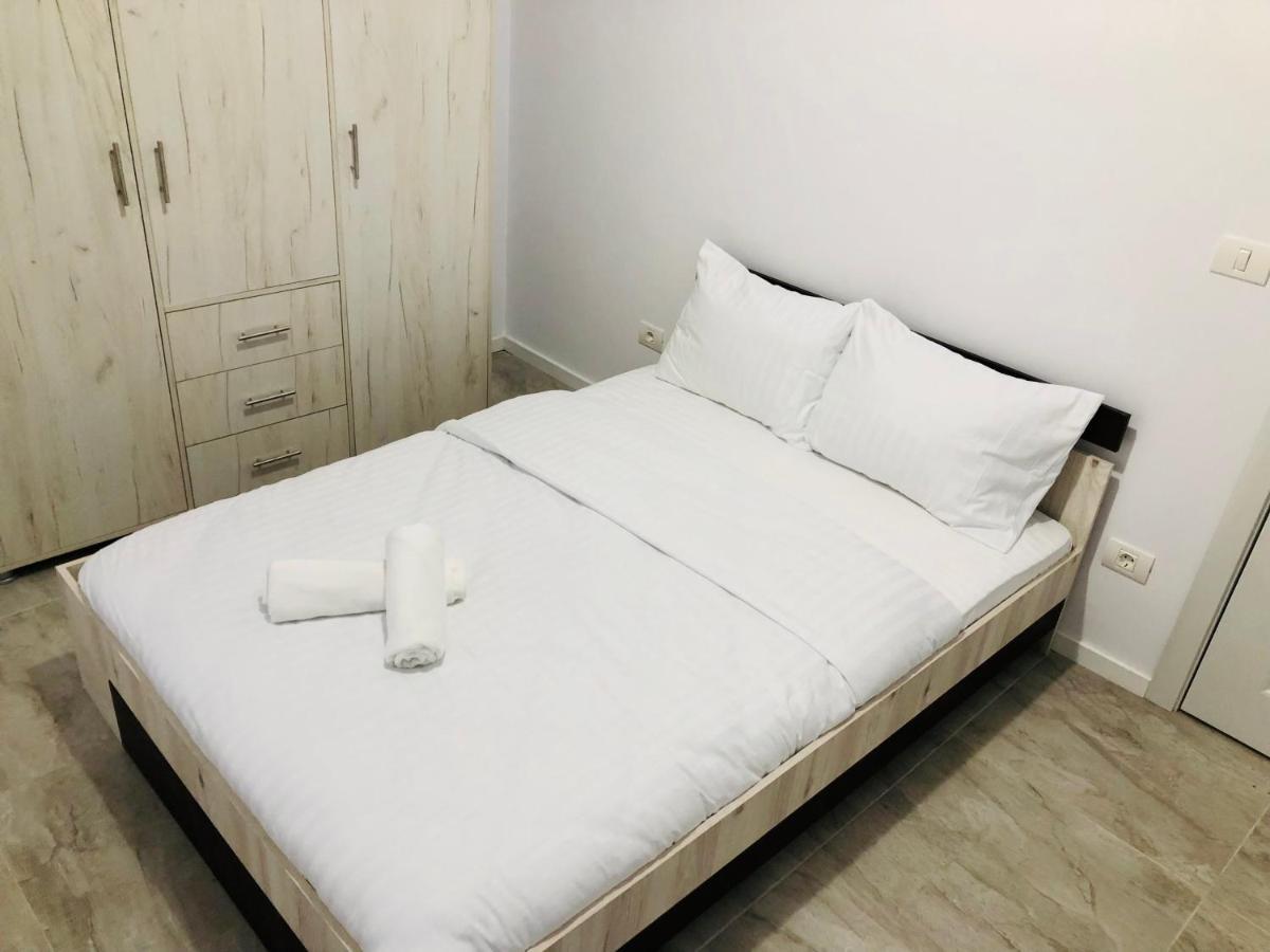 New And Modern Apartments In Villa, Near City Center M36 Timișoara Zewnętrze zdjęcie