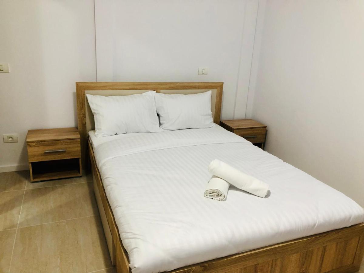 New And Modern Apartments In Villa, Near City Center M36 Timișoara Zewnętrze zdjęcie