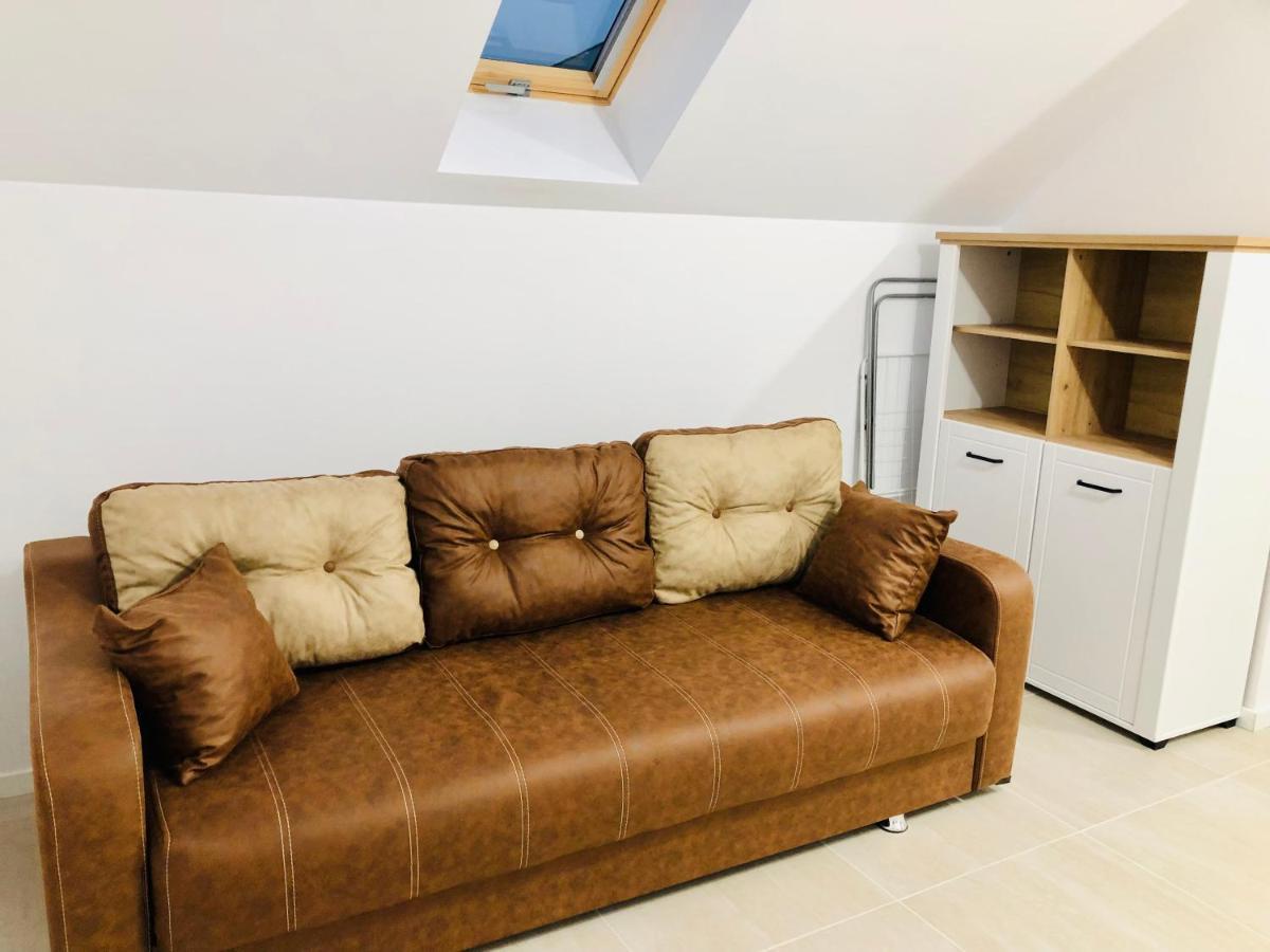 New And Modern Apartments In Villa, Near City Center M36 Timișoara Zewnętrze zdjęcie