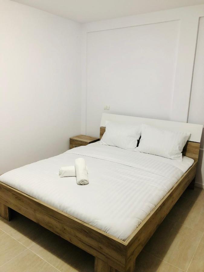 New And Modern Apartments In Villa, Near City Center M36 Timișoara Zewnętrze zdjęcie