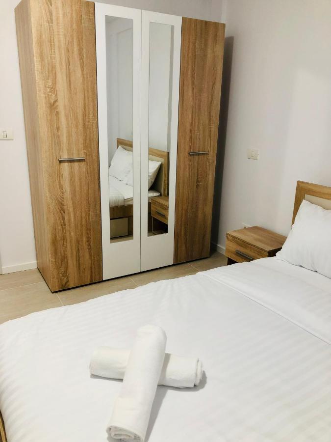 New And Modern Apartments In Villa, Near City Center M36 Timișoara Zewnętrze zdjęcie