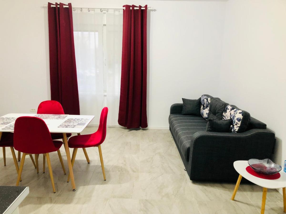 New And Modern Apartments In Villa, Near City Center M36 Timișoara Zewnętrze zdjęcie
