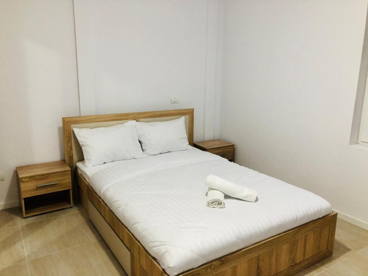 New And Modern Apartments In Villa, Near City Center M36 Timișoara Zewnętrze zdjęcie